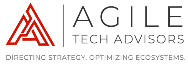 Agile Tech Advisors
