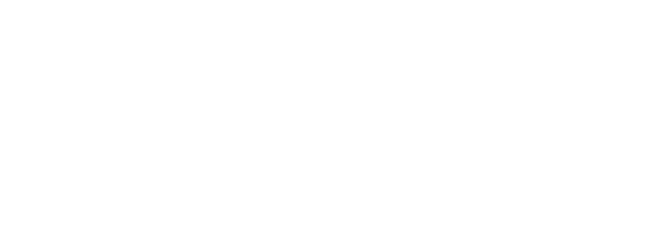 Agile Tech Advisors