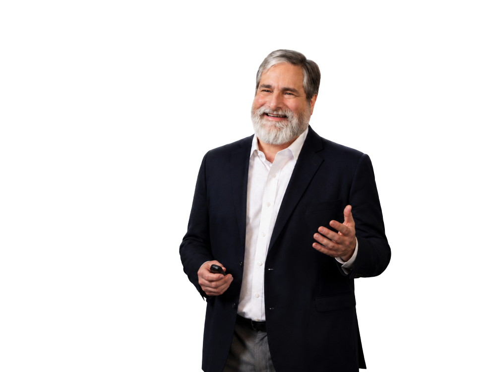 Robert Graphic