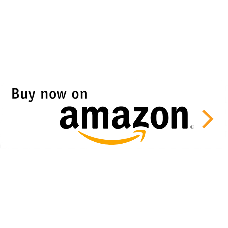 buy-now-on-amazon-store-button-701751695133675evw4oxxdom