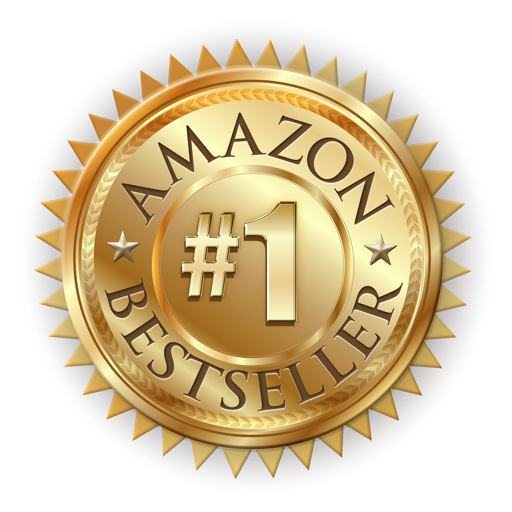 Bestseller Badge
